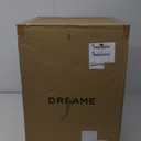 X30 Ultra Robot Vacuum and Mop Combo, 8300Pa Suction, Mop Extend and Mop Self Cleaning with 140°F Water, Removable & Liftable Mop, Self Refilling, Mop Self Drying, Smart Carpet Cleaning