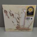 Castaways and Cutouts by The Decemberists