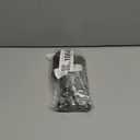 70111 Electric Starter Kit Handheld Power Roto Starter with  E-Start Drill Backplates 11011 11012 and Drill Start Wand 11003 for VX 16/18/21 SH 18/21/28 RC Nitro Engine Parts