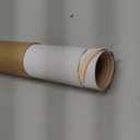 Black Couple Love Wall Art Black People Canvas Wall Decor African American Couple Art Pictures Afro Man Woman Poster Holding Hands Prints Painting for Bedroom Living Room 12x16 Inch Unframed Set of 3