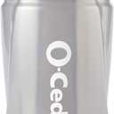 O-Cedar ProMist Replacement Bottle (2nd Generation) Only Fits 2nd Generation ProMist MAX Microfiber Spray Mops