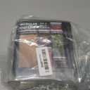 OXO Good Grips POP Container  Airtight 1.7 Qt for Coffee and More Food Storage, Rectangle, Clear