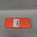 livho Trendy Polarized Aviator Sunglasses Women Men, Retro Sun Glasses for Women Men 2025, Oversized UV Protection Shades