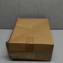 2000 Pcs Soft Cotton Ball Bulk Organic Medium Cotton Ball for Absorbent Multipurpose Pure Nail Polish Remover Makeup Removal First Aid Face Crafting Cleaning Skin Applying Lotion