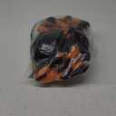 VANZACK Spider Backpack for Double Shoulder Strap Halloween Costume Accessory Candy Storage Bag for Halloween Decor Fun Spider for Boys