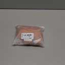 swimall Women's Thong Bikini Set Sexy String High Cut Triangle Swimsuit Two Piece Brazilian Bathing Suit (Medium, 505 - Burnt Orange)