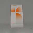 TORRAS for iPhone 17 Pro Case, Beyond Military-Grade Protection, Camera Control Button, DIY Buttons, Translucent Matte Slim Thin Shockproof Hard Back Anti-Scratch case for iPhone 17 Pro, Deep Blue