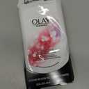 Olay Regenerist Micro-Exfoliating Wet Cleansing Cloths - 30 ct