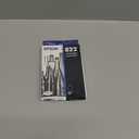 EPSON 822 DURABrite Ultra Ink Standard Capacity Black Cartridge (T822120-S) Works with WorkForce Pro WF-3820,3823, 4820, 4830, 4833, 4834