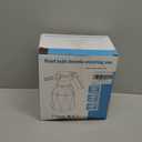 SideKing 0.5 Gallon Electric Spray Bottle Plant Mister for Indoor/Outdoor Plants, 2L Automatic Watering Can Rechargeable Battery Powered Sprayer with Adjustable Spout for Garden, Fertilizing, Cleaning