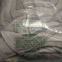 RECYCO Luxury Velvet Quilt Set King Size Bedding Sets, Ultra Soft Velvet Comforter Set, Lightweight Channel Box Stitch Oversized Bedspread Coverlet for All Season, with 2 Shams, Beige