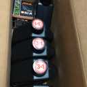 Oil Change Kit V-Twin for Harley Davidson Evolution, 6 quart HF170B