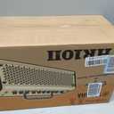 Yamaha THR10II Wired Desktop Guitar Amp , 10W