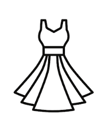 No Brand Women Sleeveless Knit Mini Dress Stretchable Red L No Brand Women Sleeveless Knit Mini Dress Stretchable Red L