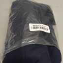 adidas Terrex Multi Woven Pants Ink XL (US 16-18) R