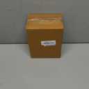 SOULURNS Cremation Urn for Human Ashes Decorative Wood Urns Memorial Urn Funeral Urns for Adults Wooden Urn for Men Women Rosewood pet urn (Tree of Life, Fits 80 Lbs)