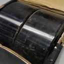 KSP 3 Inch Leveling Lift Kits for 2009-2026 Ram 1500, 3" Forged Front Strut Spacers Raise 3in for Ram 1500 4WD 4X4, 2005-2011 Dakota 2WD 4WD, 2006-2009 Raider 2WD 4WD, Aluminum Suspension Lift Kits