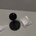 Magnetic Wireless Charger for Samsung, 3 in 1 Super Fast Charging Station Compatible with MagSafe, Phone Charger Stand for Samsung Galaxy S26 Ultra S25 Z Fold/Flip 7, Watch Ultra 8 7 6, Buds 4/3 Pro