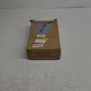 Maxcheck 24 Pcs Gold Plastic Serving Tray Platter Set 14 x 7.5 Inches Gold Lace Rim Serving Trays for Food Dessert Fruit Cupcake Weddings Table Parties Display