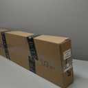 Window Privacy Film - Stained Glass Window Film Static Cling UV & Heat Blocking Rainbow Window Film for Glass Doors, Bedroom Windows - No Glue Premium Vinyl (Easy Install, 35.4"78.7") (Cosmos)