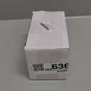 Tondiamo Baptism Favors for Guests Bulk Baptism Blessed Cross Bracelets Christening First Communion Party Favors Religious Bracelets with Thank You Cards for Baby Shower Souvenirs, 50 Counts