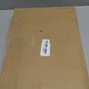 Evinis Wooden Soap Cutter Adjustable Wire Slicer Cutting Tool for Handmade Soap Making Candles Trimming Cheese DIY Cutting Making Tool (Style1) (Z-01)