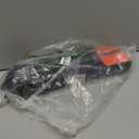 Gimbal Stabilizer - Master Every Move, 67" Selfie Stick Tripod for iPhone, Extendable Travel Tripod with 360° Panoramic Shot with Remote, Foldable Phone Stand for iPhone/ Android