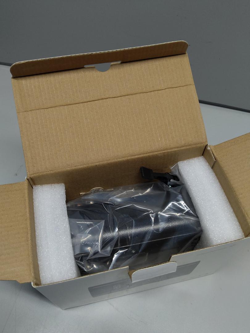 Portable Car Air Pump Tyre Inflator Smart Inflator Electric Inflator Pump B