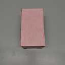 Gifts for Mom, Mothers Day Romantic Gift - Light Up Preserved Roses Enchanted Red Forever Silk Flowers for Mom Women Wife Girl Friend, Valentines, Birthday, Christmas, Thanksgiving, Wedding