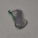 96W Triac Dimmable LED Driver, 24V Dimmable Power Supply, 100-277VAC to 24VDC Transformer for Low Voltage Lighting Project, Compatible with Lutron Leviton Dimmers, UL Listed, Class 2, Class P