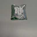 Prime-Line 9036287 Wood Screw, Flat Head Phillips, #12 X 3 in, Zinc Plated Steel, Pack of 25