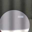 Ealra Craft Magnetic Eyelashes with Applicator,Reusable Magnetic Eyelashes Natural Look,Easy to Wear and Remove Soft Lashes kit No Liner Needed(Natural+Fuller+Simple)