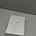 25 Sets Burgundy 250G Tri Fold Wedding Invitations Cards With Envelopes Inserts Greeting Laser Cut Pocket invites for Wedding Bridal Shower Birthday