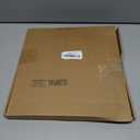 Glenmal 16 Pcs Interchangeable Seasonal Dachshund Welcome Sign Rustic Dog Front Door Wreaths Detachable Holiday Hanging Decor for Spring Easter St. Patrick's Day All Seasons (Classic Style)