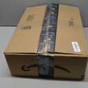 Mattress Topper Twin Size Pillow Top - Extra Thick Padded Mattress Pad & Protector, Breathable Fitted Deep Pocket 8-21, Ultra Soft & Supportive (Gray)