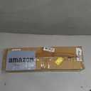 Window Air Conditioner Support Bracket, Window AC Support Bracket No Drilling Required Easy to Install Universal Window AC Mount,(up to 200 lbs)