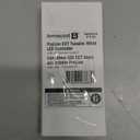 Armacost Lighting ProLine Multicolor RGB + White Wi-Fi LED Controller 713426