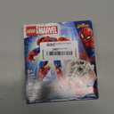 LEGO Marvel Spider-Man Mech vs. Anti-Venom Building Toy Set - Spider-Man Toy for Kids, Boys and Girls, Ages 6+ - Buildable Action Figure - Superhero Gift for Birthday - 76308