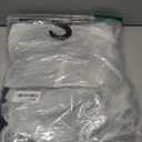 Rubies DC Batman The Dark Knight Rises: Catwoman Costume for Kids, Girl's Medium