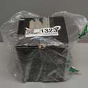 6Pcs LED Bulb E14 5W 7W AC220V Cold White Warm White Brightness Room Lamp Desk Lamp Chandelier Light,Warm White,7Watts