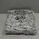 Heated Blanket Electric Blanket Throw - Fast Heating Blanket Throw Double Sided Sherpa Ultra Soft Cozy with 6 Heating Levels & 1-4 Hours Auto Off, Machine Washable, 50 x 60 Inches, Grey