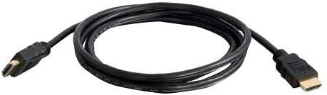 HDMI Cables (10 FT)