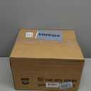 Curt Manufacturing 13326 Class III Receiver