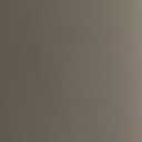 Kids Bento Lunch Box with 8oz Soup Thermo, Water Bottle, Kids Leakproof Lunch Food Containers with 4 Compartment, Insulated Hot Food Jar with Lunch Bag for School, Travel (Black)