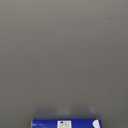 MIULEE Pack of 2 Cream Beige Decorative Pillow Covers 20x20 Inch Soft Chenille Luxurious Couch Throw Pillows Farmhouse Cushion Covers with Elegant Design for Sofa Bedroom Living Room Spring Decor