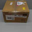 Bread Oven Cast Iron Bread Dutch Oven with Cloche Lid for Bread Baking Magenta Enameled Cast Iron Bread Oven with Dome Lid for Sourdough, 9.8 Inches