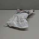 Full Face CPAP Mask, Full Cover Replacement Kit, Comfort Series Nasal CPAP MASK(L)