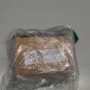 Universal Car Phone Holder Mount,360 Degrees Rotation Dashboard Phone Holder [Upgrade Clip Never Fall],car Phone Mount for iPhone,Samsung,Google,Nokia,and 4 to 7" Smartphones