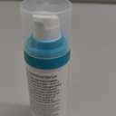 CeraVe Resurfacing Retinol Serum For Post Acne Marks, Formulated With Licorice Root Extract & Niacinamide, Brightening Serum & Pore Minimizer For Face, Post Acne Skin Barrier Repair, Non-Comedogenic (1 Fl Oz (Pack of 1))