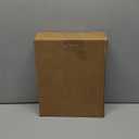 JPP License Plate Backup HD Camera, Rear View Camera 170 Viewing Angle Universal Night Vision Waterproof High Sensitive 7 Bright LED Reversing Car Camera